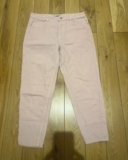 High waist mom for sale  BIRMINGHAM