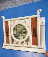 victorian crown moldings for sale victorian crown moldings for sale Wheatland
