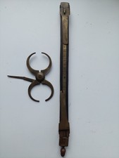 Antique king king d'occasion  Expédié en Belgium