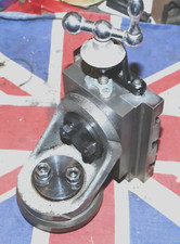 Milling slide imperial for sale  HERNE BAY