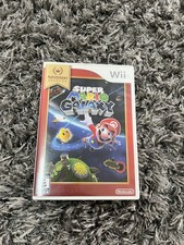 Wii super maria for sale  Milford