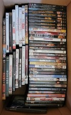 Wholesale dvd lot for sale  Palouse