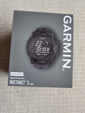 Garmin instinct 45mm for sale  Coppell