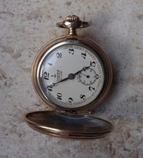 Tolle alte sepra gebraucht kaufen Tolle alte sepra gebraucht kaufen  Simmertal