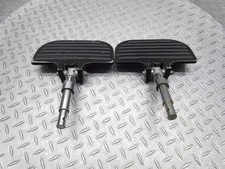2004 harley davidson for sale  Anaheim