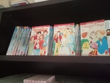 Hanayori dango speciale usato  Pasian di Prato