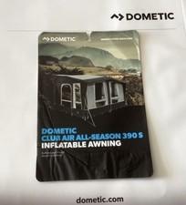 2023 model kampa for sale 2023 model kampa for sale  SOUTHAMPTON