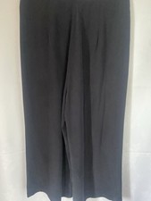 Modern rarity women for sale  MARKET DRAYTON
