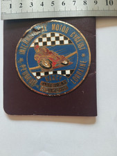 moto alma d'occasion moto alma d'occasion Pompey