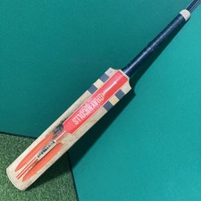 Gray nicolls megapower for sale  NORWICH