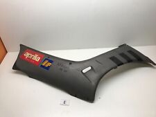 Carena fianchetto anteriore usato Carena fianchetto anteriore usato  Zovencedo