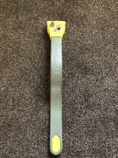Stoplock steering wheel for sale  LOWESTOFT
