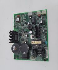 Elliptical lower motor for sale  Miami