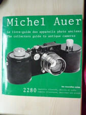 The collectors guide gebraucht kaufen  Hasbergen