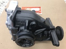 Bmw 318i 320i gebraucht kaufen  Alsdorf