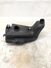 Serbatoio carburante per usato  Italia