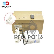 Oem fuel pump for sale  Florence