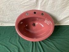 Vtg 19x16 cast for sale  Oneonta