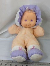 Fisher price puffalump for sale  Afton