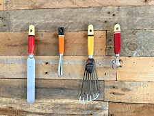 1950 kitchen utensils for sale  GAERWEN