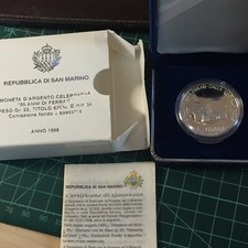 835 fs usato 835 fs usato San Bonifacio