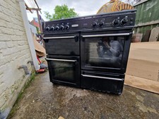 Leasure cookmaster classic for sale  SLOUGH
