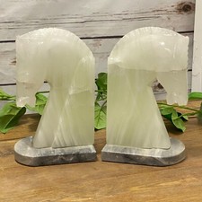 Vtg horse head for sale  New River