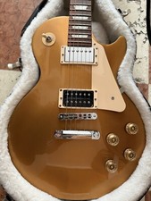 Gibson studio les usato  Verona