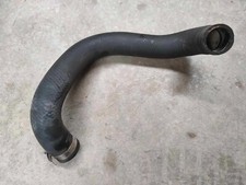 12/2001 a 04/2007 Toyota ZZE122R Corolla - Mangueira de líquido de arrefecimento do radiador (inferior) comprar usado  Enviando para Brazil