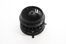 2020 - 2023 MERCEDES E350 W213 HVAC A/C AR CONDICIONADO AQUECEDOR VENTILADOR MOTOR FABRICANTE DE EQUIPAMENTO ORIGINAL comprar usado  Enviando para Brazil