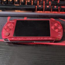 psp 3003 for sale  WESTON-SUPER-MARE