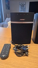 Bose soundtouch parleur d'occasion  Cannes