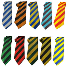 Mens boys stripe for sale  MANCHESTER