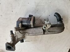 Mercedes w211 320cdi gebraucht kaufen  Großenlüder