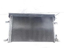 radiatore aria condizionata opel zafira usato radiatore aria condizionata opel zafira usato Torre del Greco