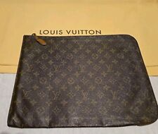 Louis vuitton 1970s for sale  Lake Oswego