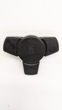 Porsche 911 steering for sale  Chino Hills