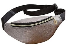 Marsupio elegante sportivo usato  Italia
