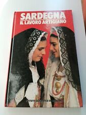 Sardegna lavoro artigiano usato Sardegna lavoro artigiano usato  Capoterra
