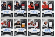 2022 upper deck d'occasion  Expédié en Belgium