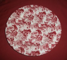 Krömer since teller gebraucht kaufen  Bergheim