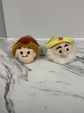 Aladdin tsum tsum for sale  WATERLOOVILLE