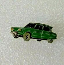 Pin pins lapel d'occasion  Lille-