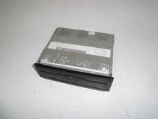 Riginal phaeton navi gebraucht kaufen  Warstein