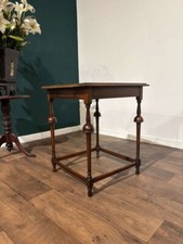Early 20th century for sale  WREXHAM