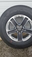 Brand new rims for sale  Portage