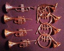musical christmas tree decorations for sale musical christmas tree decorations for sale GILLINGHAM