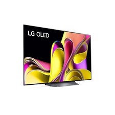 Oled oled55b36la come usato  Melzo