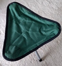 anglerhocker gebraucht kaufen anglerhocker gebraucht kaufen Bad Tölz
