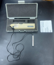 Pointer pal acupuncture for sale  LONDON